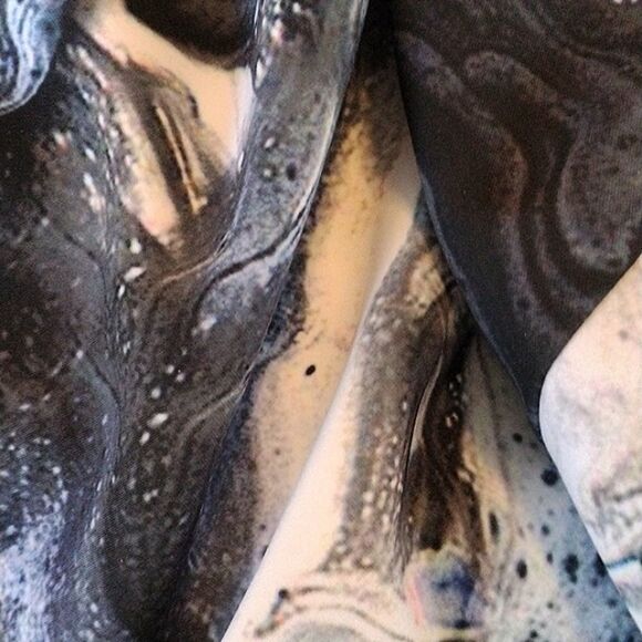 Stylestalker Strappy Dress with Cut Outs - Picture 12 of 14